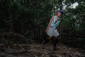 BIB: 
                            <button type="button" onclick="openModal(25804055)" class="btn btn-primary btn-sm float-right btn-popup" data-toggle="modal" data-target=".modal-high-quality">
                        <i class="fas fa-shopping-cart"></i> Add to Cart
                    </button>
                                            <button type="button" onclick="isThisMe(25804055, true)" class="btn btn-success btn-sm float-right btn-popup btn-isme hidden" data-toggle="tooltip" data-placement="bottom" title="นี่คือรูปของคุณใช่ไหม คลิกที่นี่เพื่อเอาเข้าอัลบั้ม">
                        <i class="fas fa-plus"></i> Add to album
                    </button>
                    <button type="button" onclick="isThisMe(25804055, false)" class="btn btn-warning btn-sm float-right btn-popup btn-isnotme hidden">
                        <i class="fas fa-ban"></i> Remove from album
                    </button>